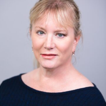 Ann-Campbell-Corporate-Headshot-Photography