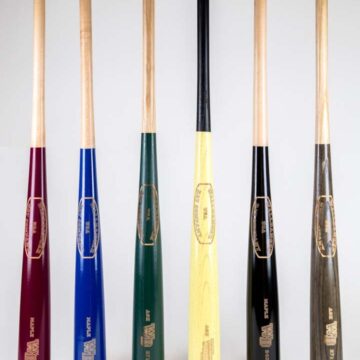 Coldea Productions Product Photography Services