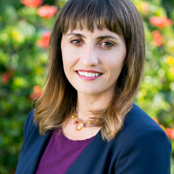 Silvica-Rosca-Corporate-Headshot-Photography