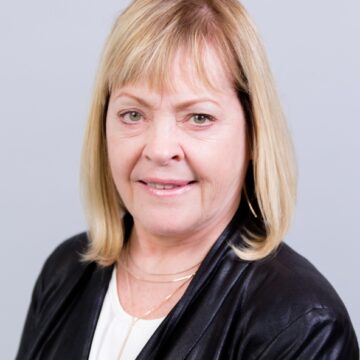 Marsha-Vick-Corporate-Headshot-Photography