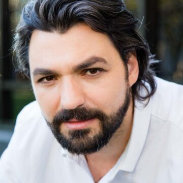 Sam-Druhora-Acting-Headshot-Photography