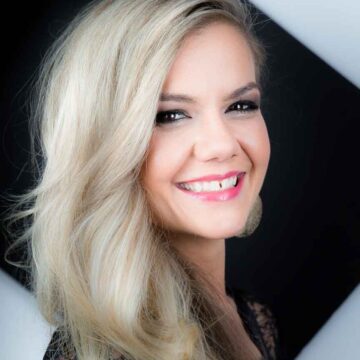 Ada-Boitor-Modeling-Headshot-Photography