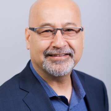 Niran-B-Joshi-Corporate-Headshot-Photography