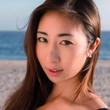 Debbie-Jasmine-Modeling-Headshot-Photography