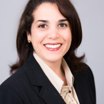 Ofelia-Tamayo-Corporate-Headshot-Photography