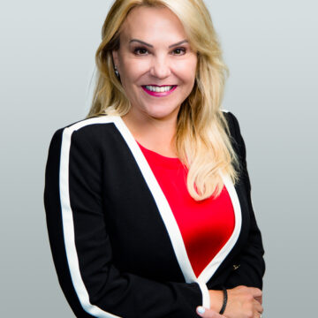 Corporate-Headshot-Photography