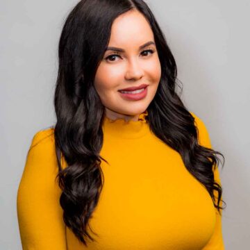 Corporate-Headshot-Photography