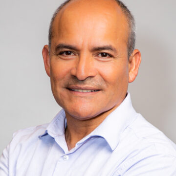 Headshot-Photography