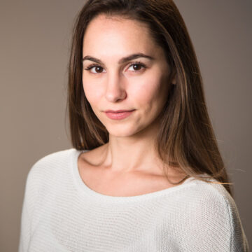 Camelia-Bob-BCB-Flooring-Company-Headshot-Photography