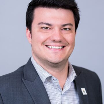 Daniel-Baumgartner-Corporate-Headshot-Photography