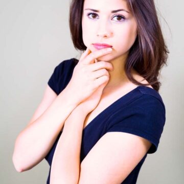 Amber-Coney-Actor-Headshot-Photography