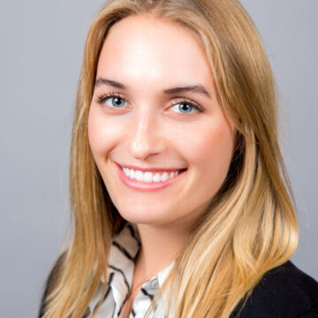 Brittany-Goloskie-MBA-Headshot-Photography