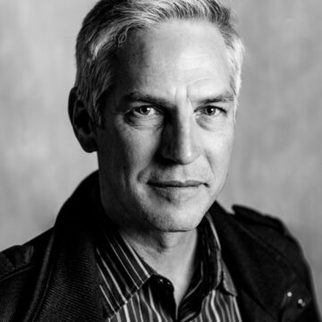 Christopher-Lee-MBA-Headshot-Photography