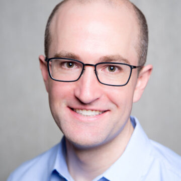 Michael-Werner-CFA-Headshot-Photography