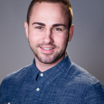 Chris-Lucaci-Headshot-Photography