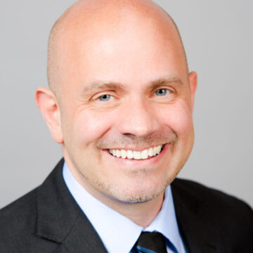 Sean-Benfield-MHA-MBA-CPA-Headshot-Photography