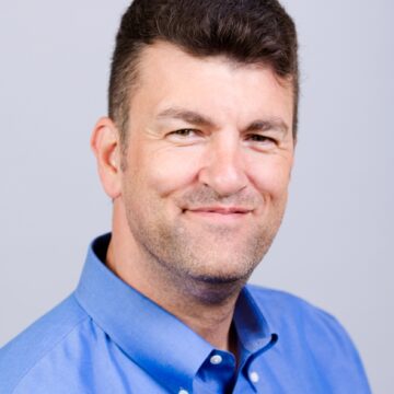 Jason-James-Corporate-Headshot-Photography