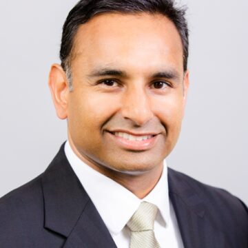Jonathan-Jayasinghe-Corporate-Headshot-Photography