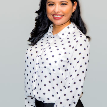 Corporate-Headshot-Photography