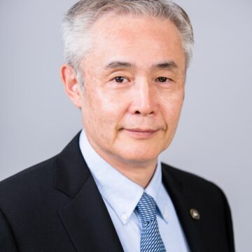 Kim-Chatani-Corporate-Headshot-Photography