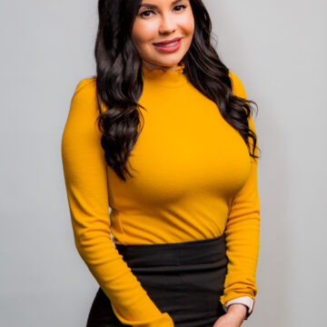 Corporate-Headshot-Photography