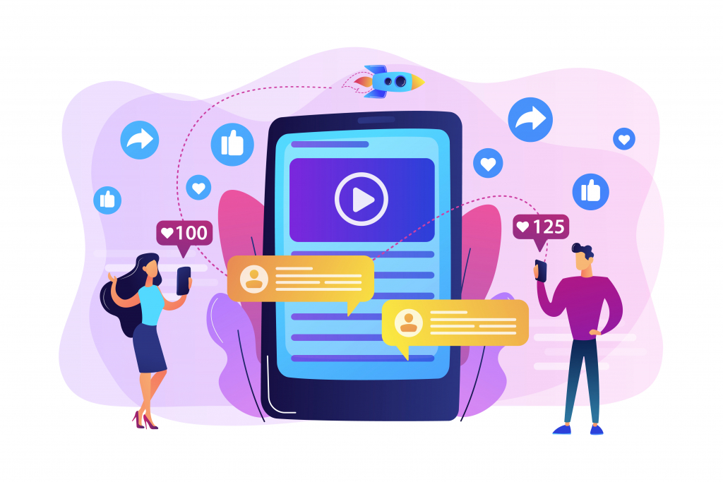 8 Things Every B2B Marketer Needs to Know About Whatsapp Marketing