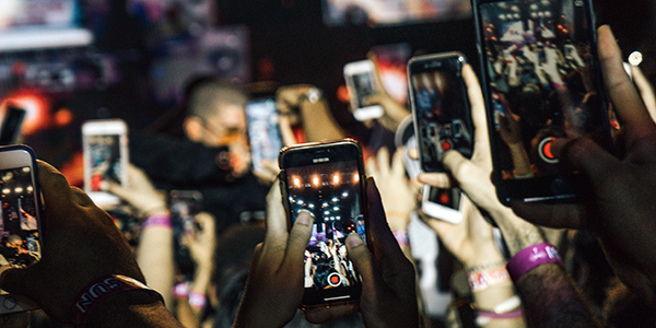 A Guide To Instagram Reels