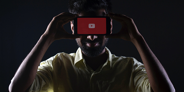 A Guide To Youtube Shorts