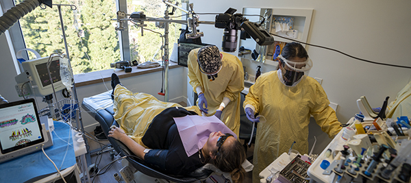 best dental marketing videos