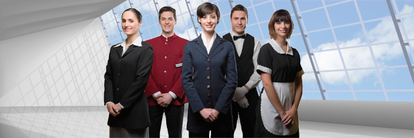 Creating-a-Perfect-Guest-Experience