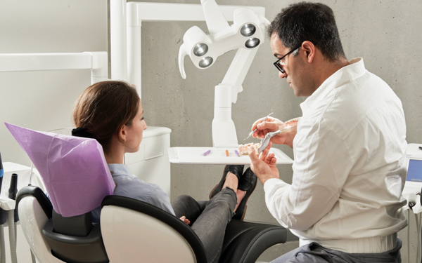 This image features Jo Lasorda, wife of the legendary Tommy Lasorda, as she shares a video testimonial by the poolside. Coldea Productions expertly captures this personal and reflective moment, emphasizing their skill in creating authentic and engaging video testimonials that resonate with audiences.