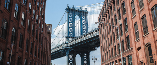 Dumbo-Brooklyn-New-York-City