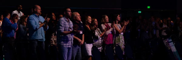 event-photography-coldea-productions