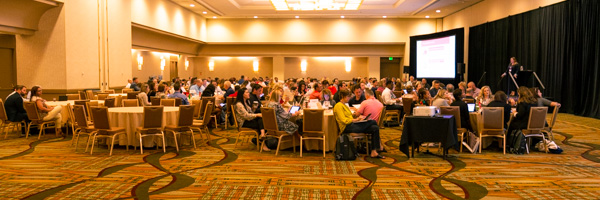 Event-Photography-Coldea-Productions