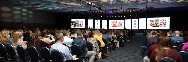 live streaming video production company