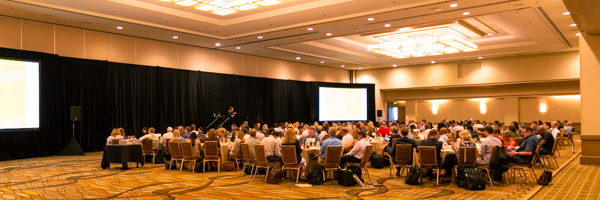 live stream companies