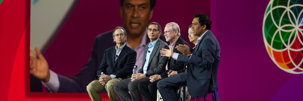 conference-photography-coldea-productions