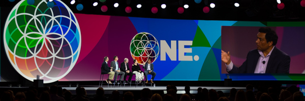 orange county event photographer