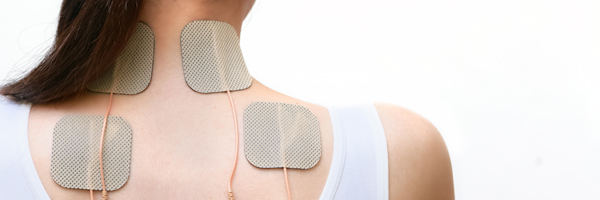 Healthcare-Video-Production-Service