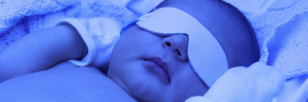 Marketing-Videos-About-Specific-Procedures