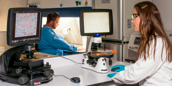 Medical Video Production