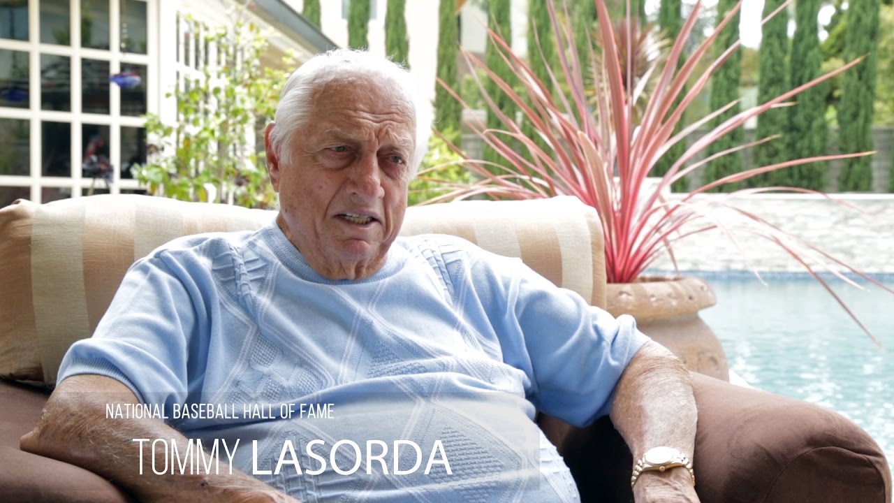 This showreel title screen represents Coldea Productions' animation video services, offering a preview of their creative expertise and dynamic animated content. Perfect for businesses seeking engaging visual storytelling.