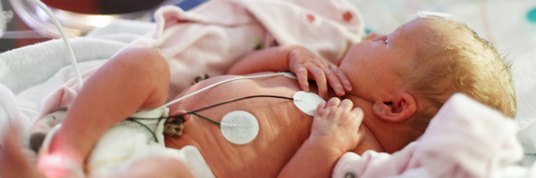 Preventative-Healthcare-Marketing-Videos-