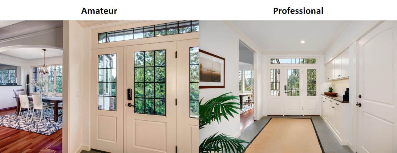 real-estate-photography-coldea-productions