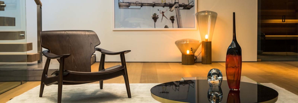 product-photography-orange-county