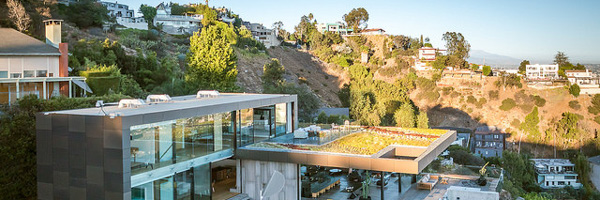 real-estate-video-photo-coldea-productions