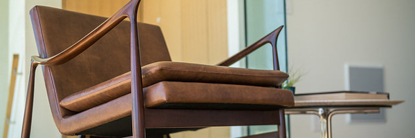 real-estate-video-photo-coldea-productions