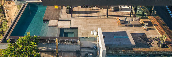 real-estate-video-photo-coldea-productions