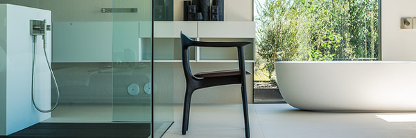 real-estate-video-photo-coldea-productions