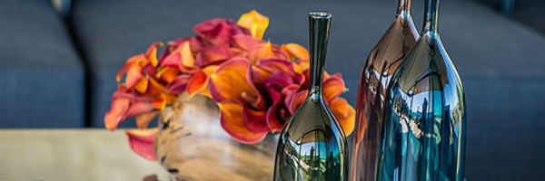 real estate photo video aliso viejo california